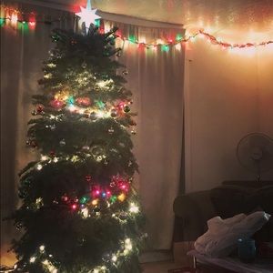 Meet your Posher, Jillian